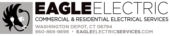 Eagle Electric Services – Washington Depot, CT