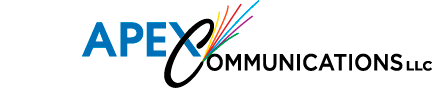 apexcommct-logo